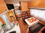 Sun Living Lido A11 2010 года